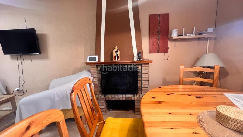 Foto 1bdaa76c-acb4-481f-aa19-017ce1cc9058. Chalet mit heizung parking pool in Platja de Mont-roig Mont-roig del Camp