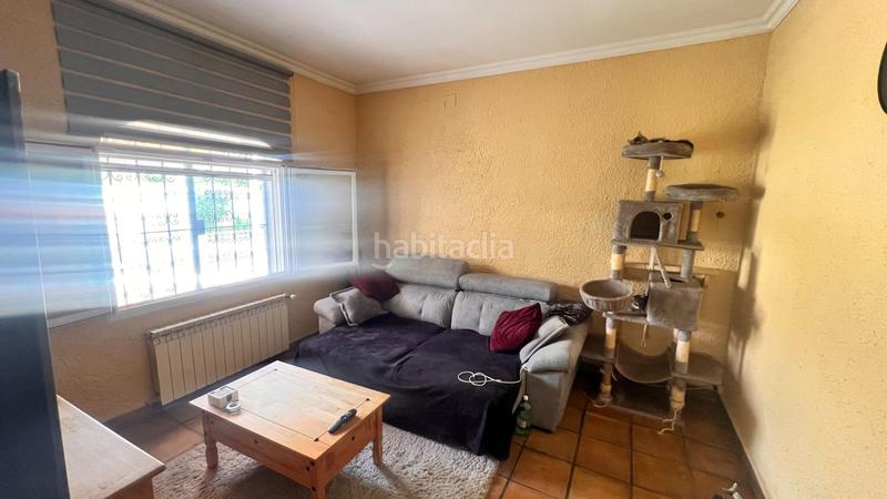 Foto 29c73e98-0258-4175-9cda-d13d599f8440. Chalet mit heizung parking pool in Platja de Mont-roig Mont-roig del Camp