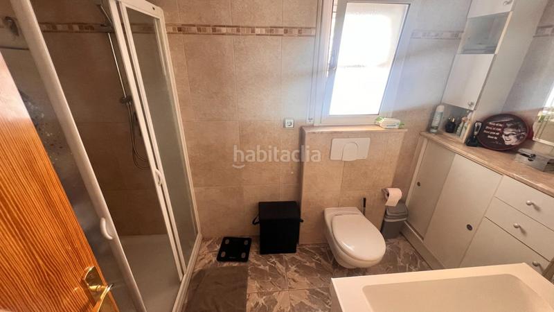 Foto 340a8a0a-aade-4e4b-8478-6f781d0996c2. Chalet mit heizung parking pool in Platja de Mont-roig Mont-roig del Camp