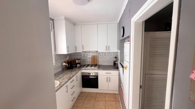 Foto 36e2b5e8-bbed-4f0a-aecb-f41d0e69e6a6. Chalet mit heizung parking pool in Platja de Mont-roig Mont-roig del Camp