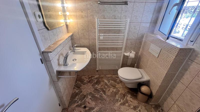 Foto 3b277aa0-e0c9-496c-ad9f-f6a4dcd75ec7. Chalet mit heizung parking pool in Platja de Mont-roig Mont-roig del Camp