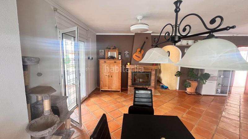 Foto 47f244fe-dc03-4c17-a519-777678b0ac10. Chalet mit heizung parking pool in Platja de Mont-roig Mont-roig del Camp