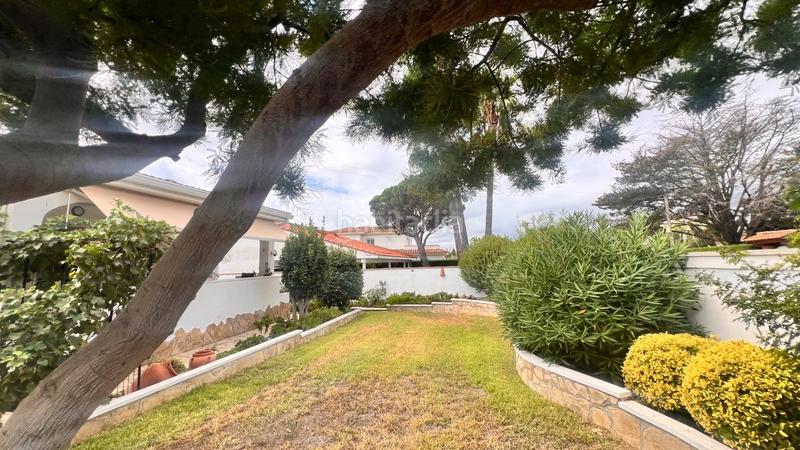 Foto 4fe32a5f-f3c7-4718-9bde-93f00b386a31. Chalet mit heizung parking pool in Platja de Mont-roig Mont-roig del Camp