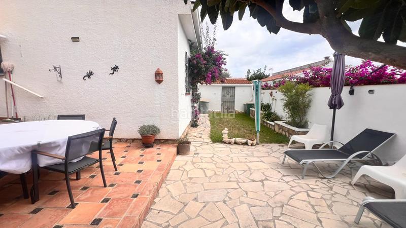 Foto 535cdf28-f61d-4295-8f4f-6e489511fc49. Chalet mit heizung parking pool in Platja de Mont-roig Mont-roig del Camp