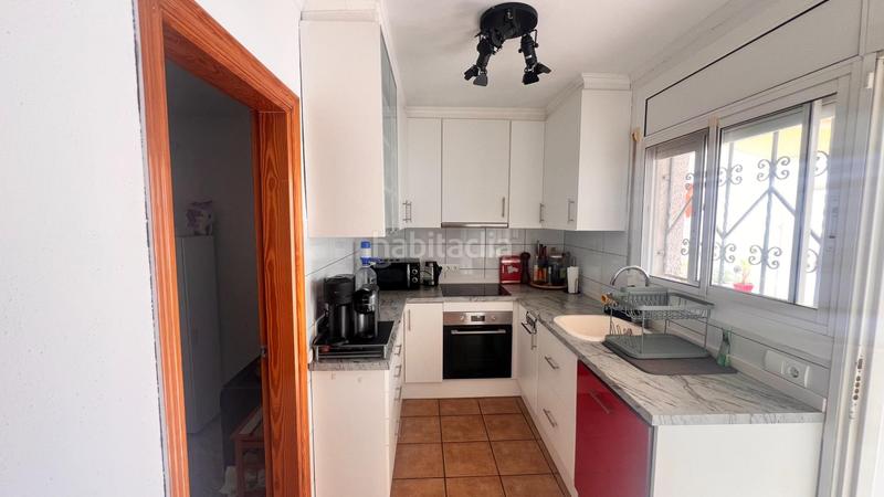 Foto 6434a4cf-dc12-4cc4-bfc1-68bc8d5b2fb0. Chalet mit heizung parking pool in Platja de Mont-roig Mont-roig del Camp