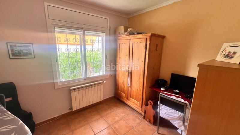 Foto 768def3a-b0b5-4899-88fb-5598897ec976. Chalet mit heizung parking pool in Platja de Mont-roig Mont-roig del Camp