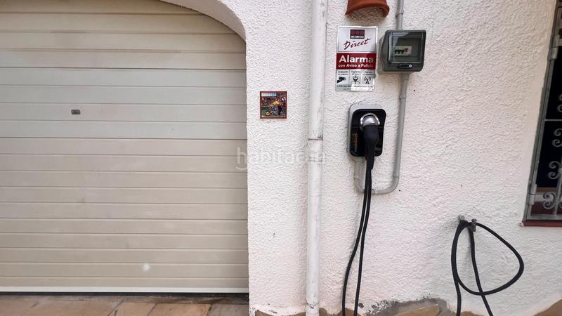 Foto 7d6aa115-304a-4d72-a08a-413d78771c61. Chalet mit heizung parking pool in Platja de Mont-roig Mont-roig del Camp