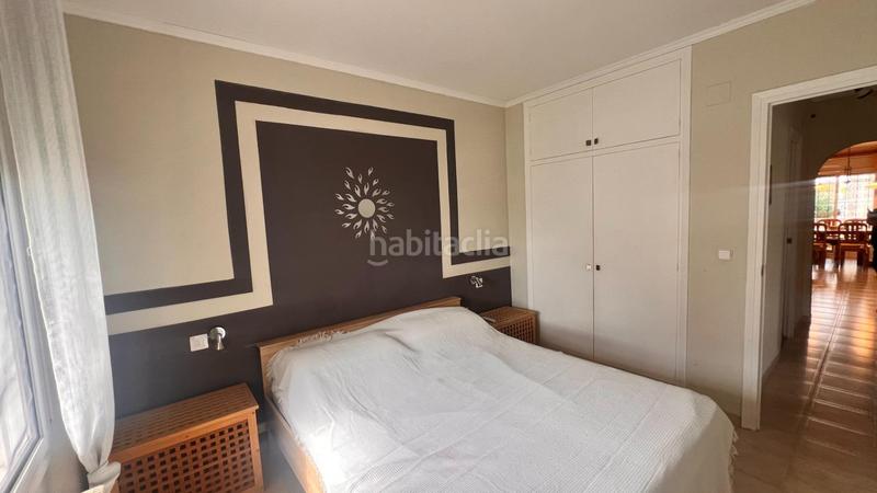 Foto 8dc81246-0ada-4db3-9944-62a51c19a81b. Chalet mit heizung parking pool in Platja de Mont-roig Mont-roig del Camp