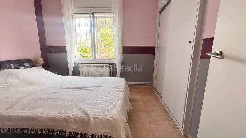 Foto 8ec5ecbc-9045-4684-b822-c38d296640f3. Chalet mit heizung parking pool in Platja de Mont-roig Mont-roig del Camp