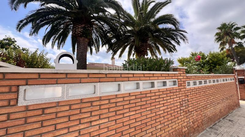 Foto 8f80fac4-5a2e-4f7d-81a4-7cadd564f513. Chalet mit heizung parking pool in Platja de Mont-roig Mont-roig del Camp