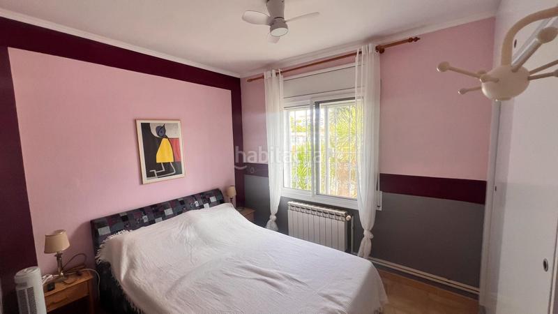 Foto 96cf3eb5-41bf-45ef-91b7-ed78fe29f90f. Chalet mit heizung parking pool in Platja de Mont-roig Mont-roig del Camp