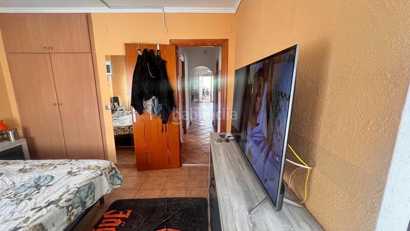 Foto 9d93729b-cd14-42e2-8860-f27366dca9f1. Chalet mit heizung parking pool in Platja de Mont-roig Mont-roig del Camp