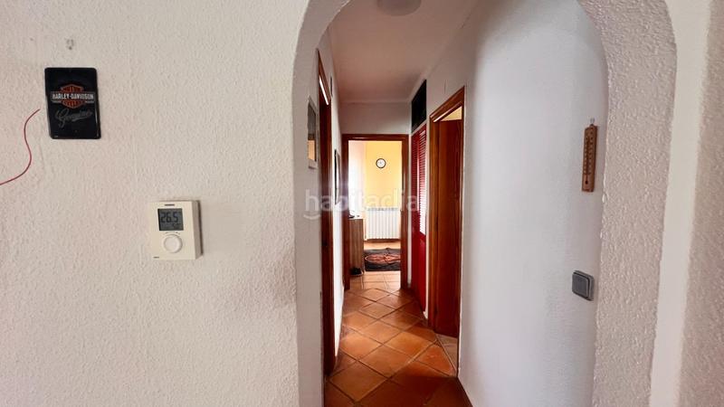 Foto a01791bc-ef93-4e68-a482-5a4c9202cc10. Chalet mit heizung parking pool in Platja de Mont-roig Mont-roig del Camp