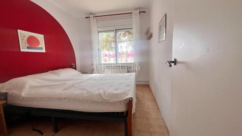 Foto a5b2b14e-241d-452a-ba57-bfd462672a81. Chalet mit heizung parking pool in Platja de Mont-roig Mont-roig del Camp