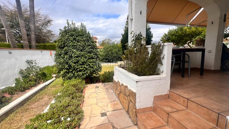 Foto a5ca1a3d-6709-41d6-8a85-8c862eddeb64. Chalet mit heizung parking pool in Platja de Mont-roig Mont-roig del Camp