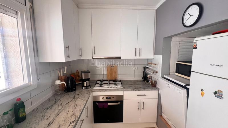 Foto bc650e09-ac5a-4019-a282-5e825d52bc79. Chalet mit heizung parking pool in Platja de Mont-roig Mont-roig del Camp