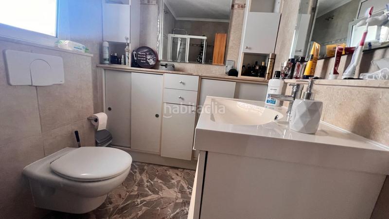 Foto c5c14d09-8941-47b4-b5d0-9dcddeb0f2fc. Chalet mit heizung parking pool in Platja de Mont-roig Mont-roig del Camp