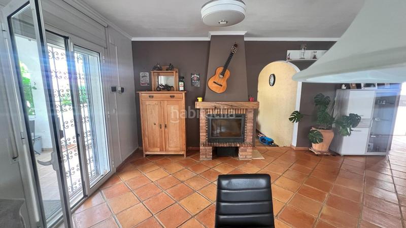 Foto c7fdf50f-96b3-4400-9649-e5a442937bb7. Chalet mit heizung parking pool in Platja de Mont-roig Mont-roig del Camp