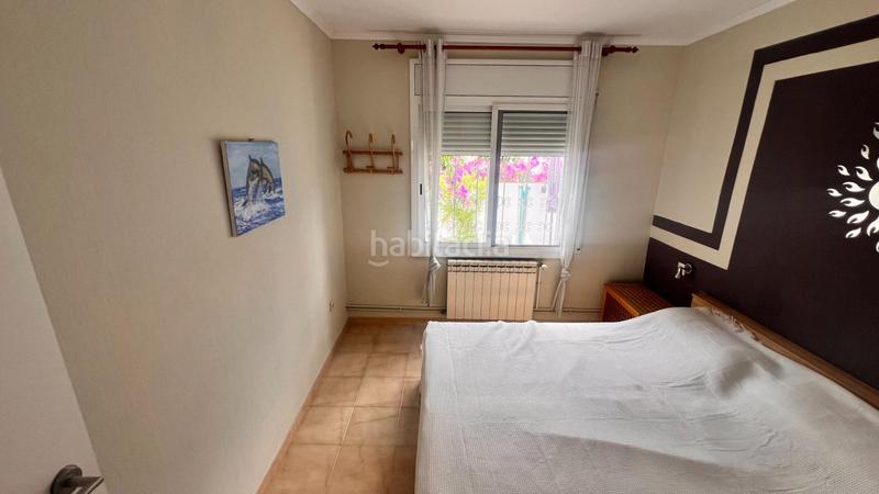 Foto cd3e47b7-d9f7-45a0-90d7-7de9d3b525a5. Chalet mit heizung parking pool in Platja de Mont-roig Mont-roig del Camp