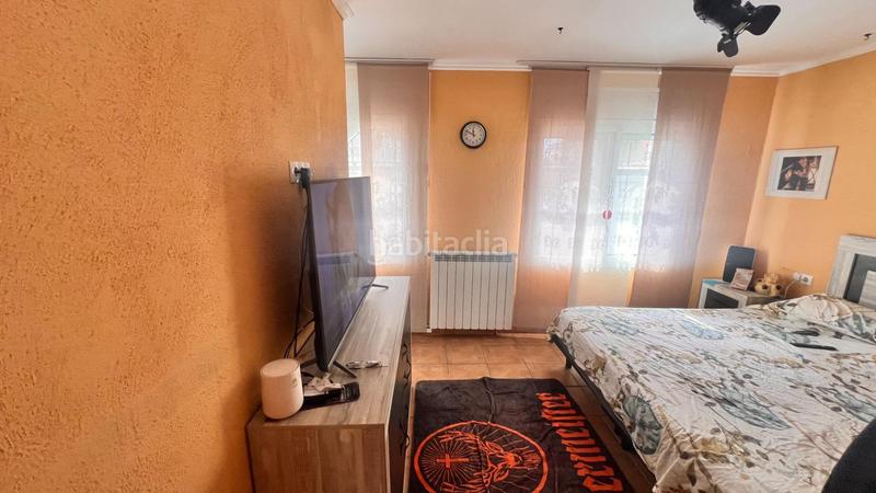 Foto d4151cbd-3ac0-4442-9e30-ffe6ebe35dfb. Chalet mit heizung parking pool in Platja de Mont-roig Mont-roig del Camp