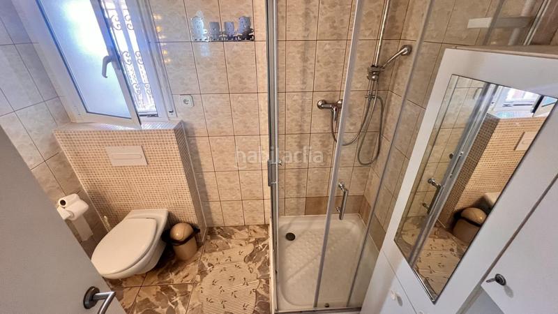 Foto d62a9e76-2ec5-404a-94be-fd6bd0d74b6e. Chalet mit heizung parking pool in Platja de Mont-roig Mont-roig del Camp