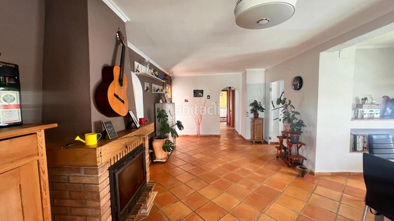 Foto dd43553c-c4c5-48b4-801d-9c4537f84080. Chalet mit heizung parking pool in Platja de Mont-roig Mont-roig del Camp