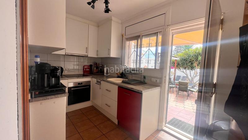 Foto e36eb747-c2a6-415c-98ec-fba4fa3694a8. Chalet mit heizung parking pool in Platja de Mont-roig Mont-roig del Camp