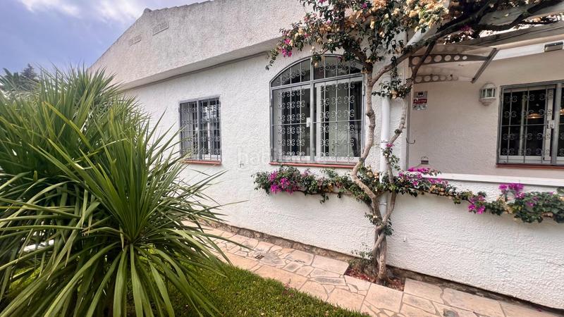 Foto e7b15f50-7407-45fe-b502-77ba08ec3467. Chalet mit heizung parking pool in Platja de Mont-roig Mont-roig del Camp