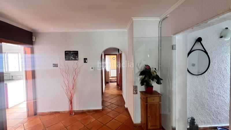 Foto e8403de9-1005-4df4-b8b9-74e4b14abd78. Chalet mit heizung parking pool in Platja de Mont-roig Mont-roig del Camp