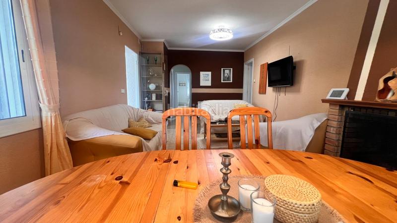 Foto f3f7e1c2-18e5-4926-8ead-15c26d3938d2. Chalet mit heizung parking pool in Platja de Mont-roig Mont-roig del Camp