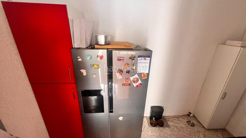 Foto f897f174-f53d-4cfc-aa82-5d4ea273b5e8. Chalet mit heizung parking pool in Platja de Mont-roig Mont-roig del Camp