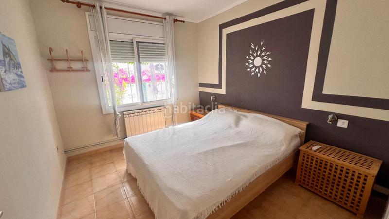 Foto ff655bca-a32c-4a90-acbb-76effd1eded2. Chalet mit heizung parking pool in Platja de Mont-roig Mont-roig del Camp