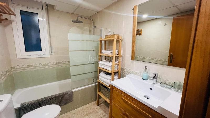 Foto 111a65fd-570e-40b2-b1b7-0eeb8aac9929. Flat with parking pool in pla de maset - cap de Salou Salou