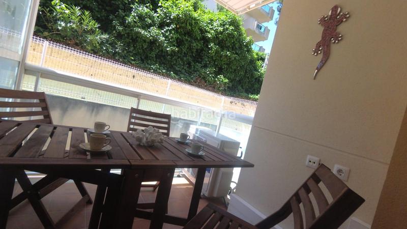 Foto 26e4ad81-dd14-4edf-9cd5-cacdcdf47ea7. Flat with parking pool in pla de maset - cap de Salou Salou