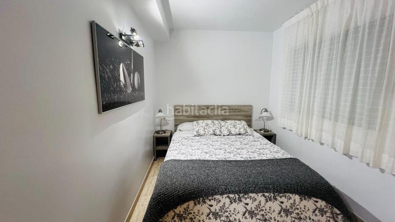 Foto 33211f6b-8c68-4de6-943e-420d2e30d020. Flat with parking pool in pla de maset - cap de Salou Salou