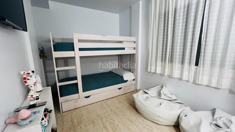 Foto 499049da-73fa-446b-964c-1c14f09ffd18. Flat with parking pool in pla de maset - cap de Salou Salou