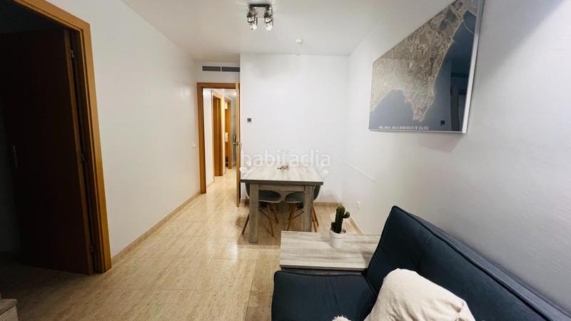 Foto 4a3fd1ee-4cd8-4299-95ed-c7890d33e108. Flat with parking pool in pla de maset - cap de Salou Salou