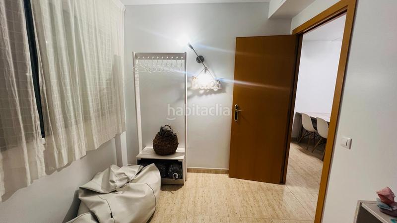 Foto 62fd5f9f-a0bf-4bc5-a0be-4b68137b059d. Flat with parking pool in pla de maset - cap de Salou Salou