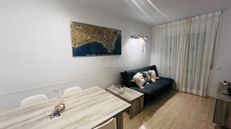 Foto 7555ae06-e660-4e89-b5aa-a72cbadc37eb. Flat with parking pool in pla de maset - cap de Salou Salou