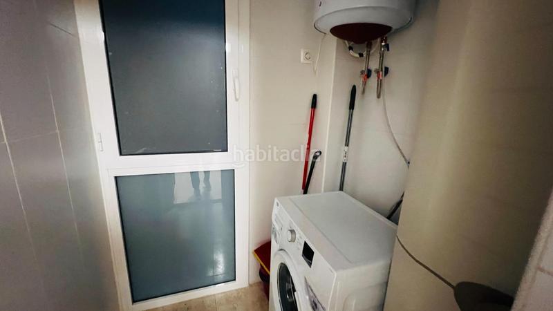 Foto b60f8ab0-8b65-4755-a56b-7e577d0f2f86. Flat with parking pool in pla de maset - cap de Salou Salou