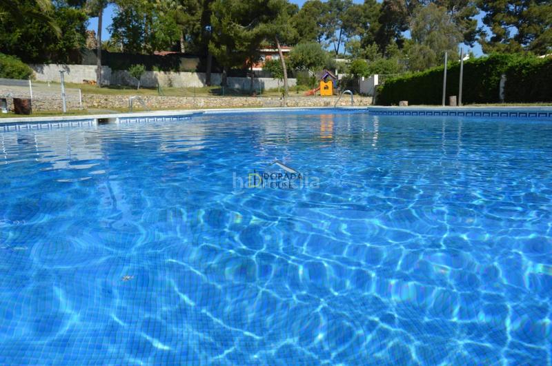 Foto c7f1aa28-991d-4f42-a064-27999c25da2b. Flat with parking pool in pla de maset - cap de Salou Salou