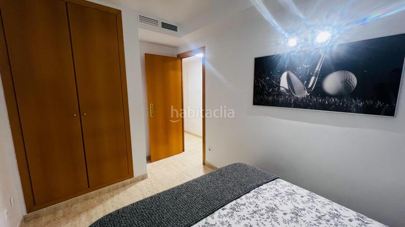 Foto c94049a1-9c38-4a26-9c29-807ee4a2a386. Flat with parking pool in pla de maset - cap de Salou Salou