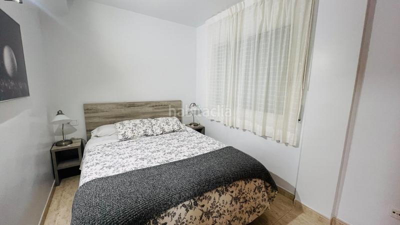 Foto c95e1931-8c96-4db8-9597-9f6ffb1b053d. Flat with parking pool in pla de maset - cap de Salou Salou