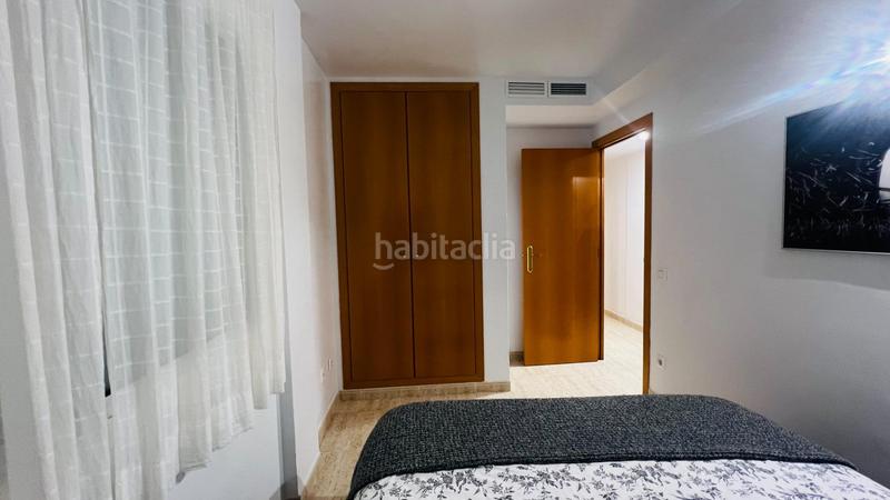 Foto d6e62c0a-5806-4edf-9db7-d33f359a1839. Flat with parking pool in pla de maset - cap de Salou Salou