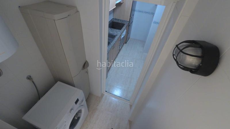 Foto e657772a-6652-425b-8b34-9b7a09de9c59. Flat with parking pool in pla de maset - cap de Salou Salou