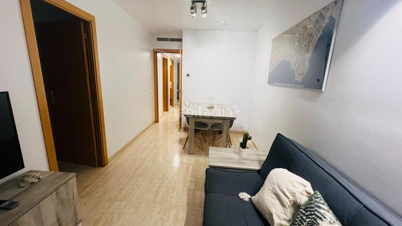 Foto e844b30a-a25a-4c31-9818-cae04d1734bf. Flat with parking pool in pla de maset - cap de Salou Salou