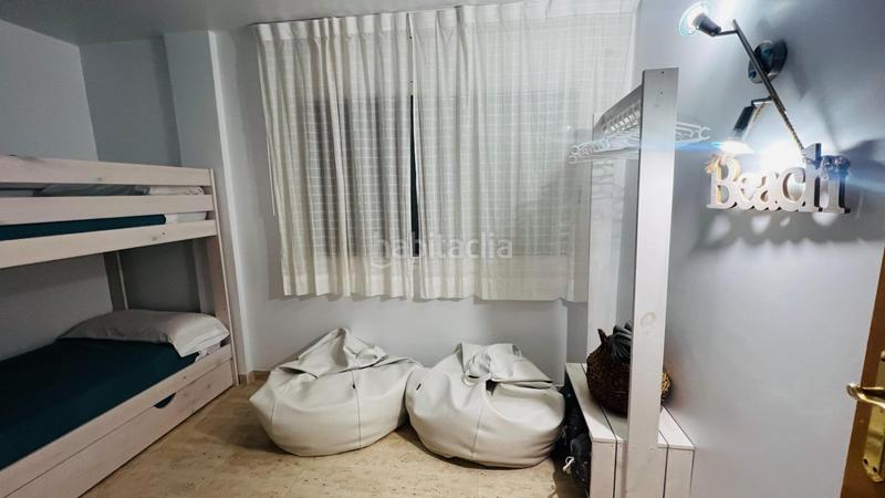 Foto f5283996-a819-47a1-896e-ea3d3ce78ba6. Flat with parking pool in pla de maset - cap de Salou Salou