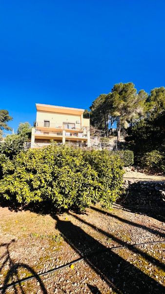 Foto 03d6d25d-a370-4360-af93-9bafca4fb52f. Casale con parcheggio in Pratdip
