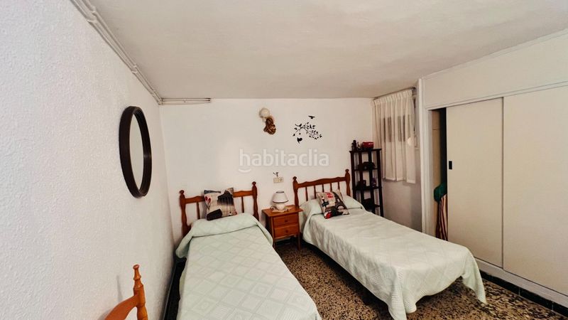 Foto 0c6bcba4-1059-443b-931e-b0fd372a9b5c. Casale con parcheggio in Pratdip
