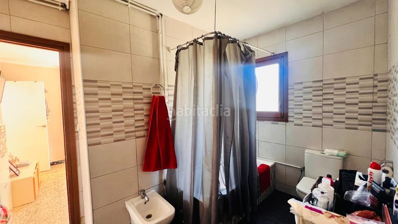 Foto 1825da71-7c60-447c-95df-44c48f794890. Casale con parcheggio in Pratdip